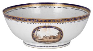 Image description is not available for 2020.1.2